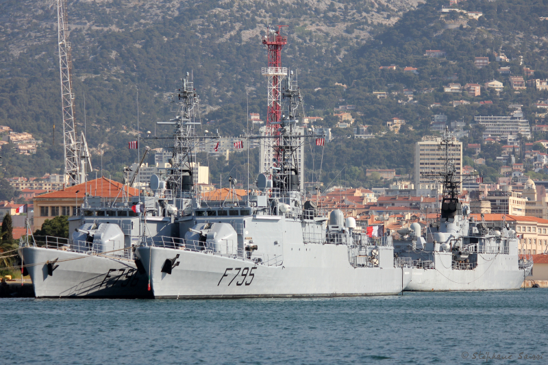 ship